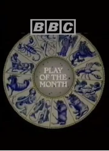 BBC Play of the Month