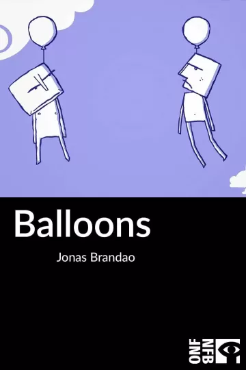 Balloons