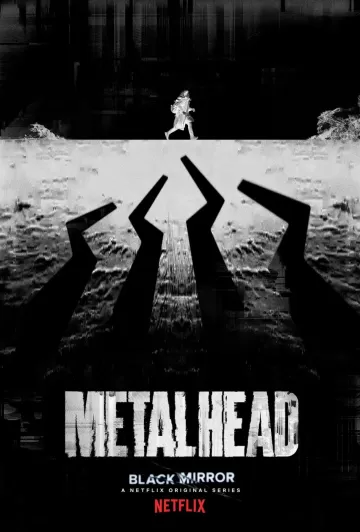 Metalhead