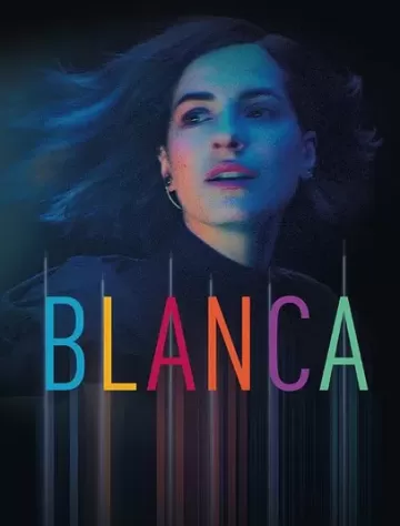 Blanca