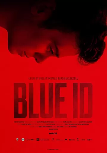 Blue ID