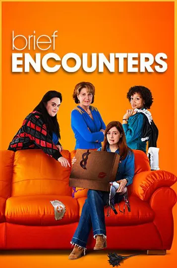 Brief Encounters