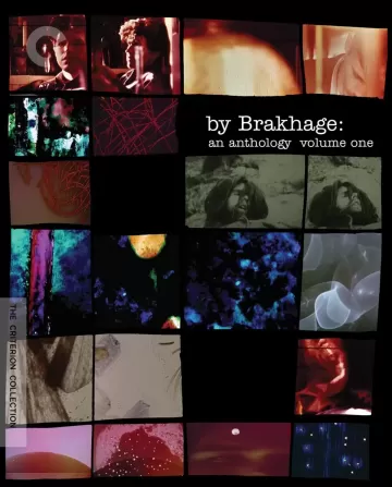 By Brakhage: An Anthology, Volume One