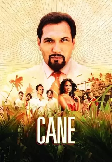 Cane