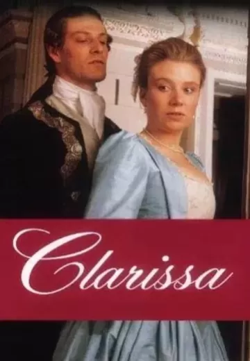 Clarissa