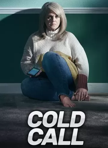 Cold Call