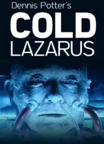 Cold Lazarus