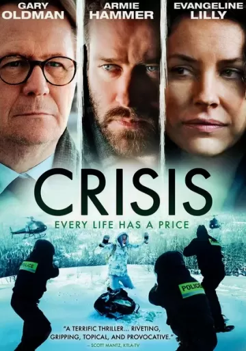 Crisis