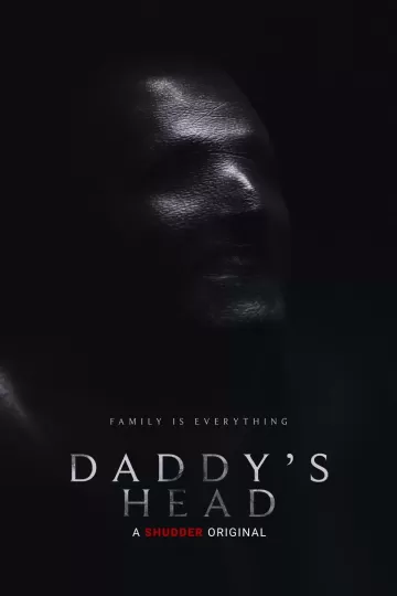 Daddy's Head