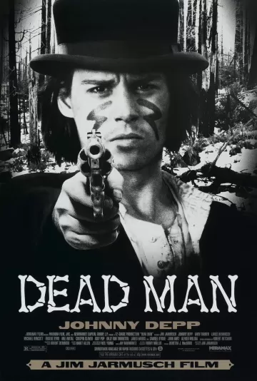 Dead Man