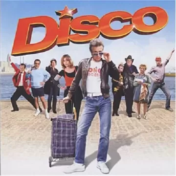 Disco