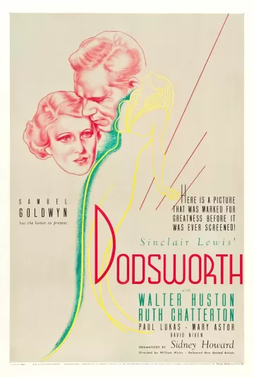 Dodsworth