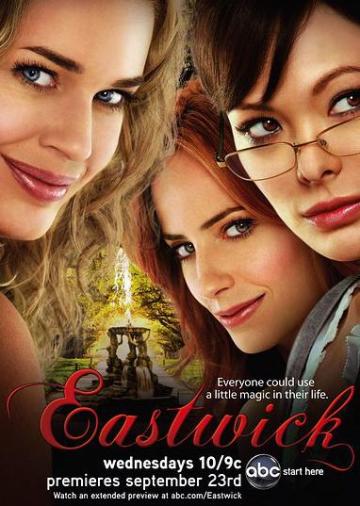 Eastwick