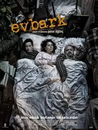 Evbark