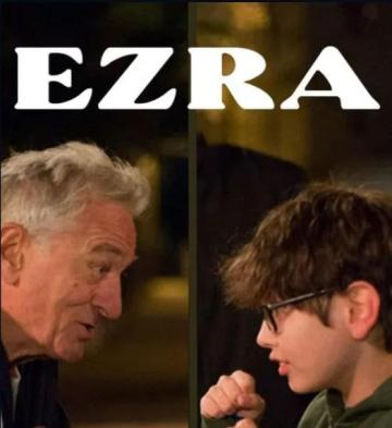 Ezra