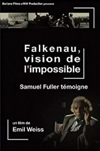 Falkenau, the Impossible