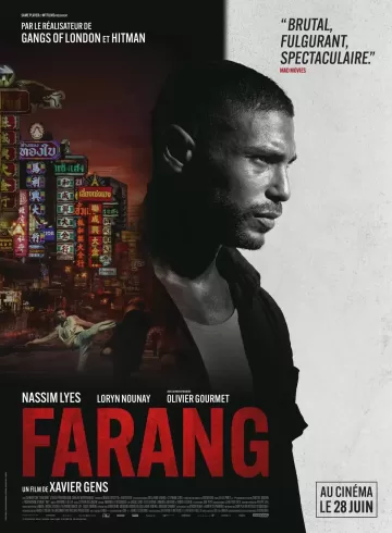 Farang