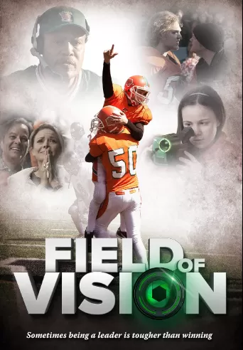 Field of Vision