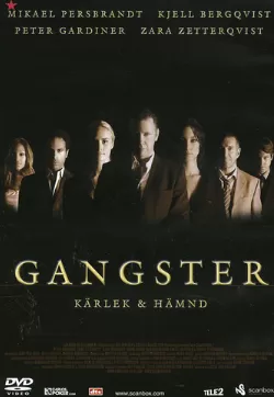 Gangster