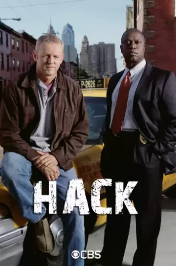 Hack