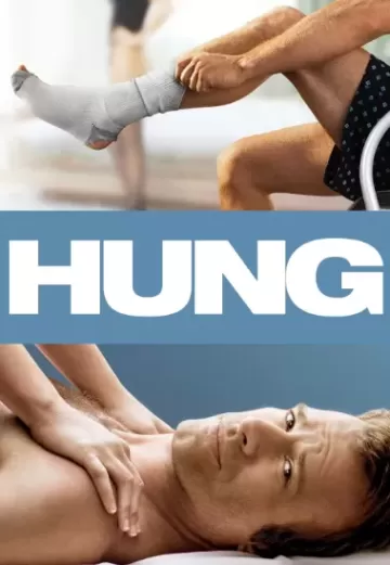 Hung