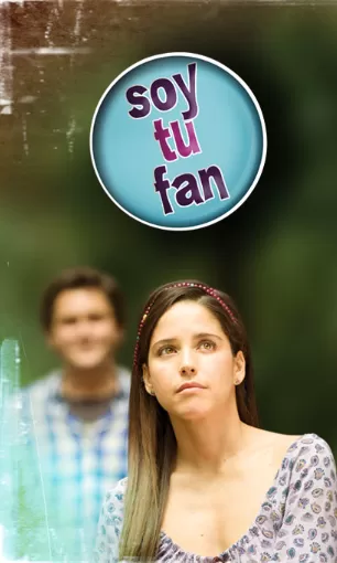 I'm Your Fan