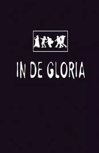 In De Gloria