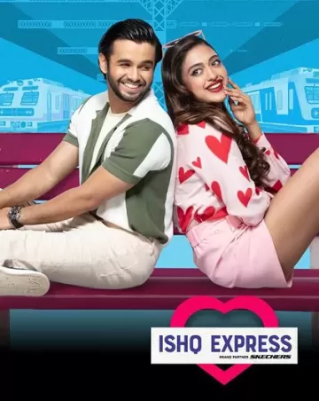 Ishq Express