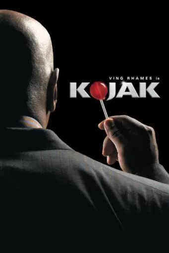 Kojak