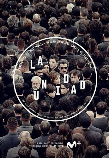 La Unidad