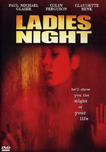 Ladies Night