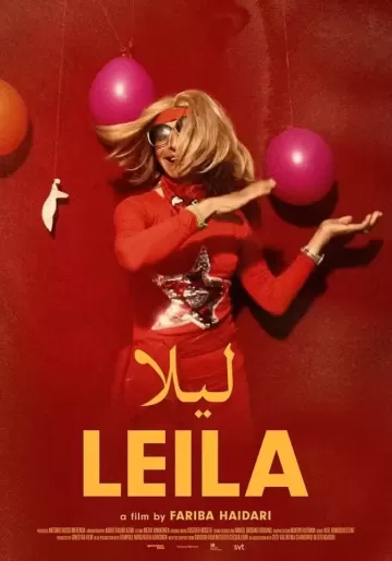 Leila