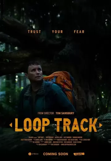 Loop Track