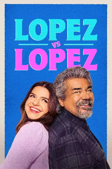 Lopez vs. Lisa