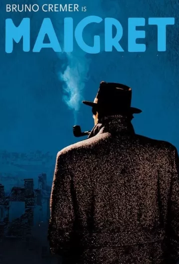 Maigret