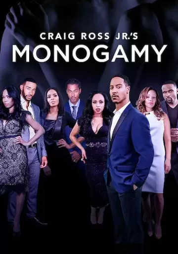 Monogamy