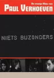 Niets bijzonders