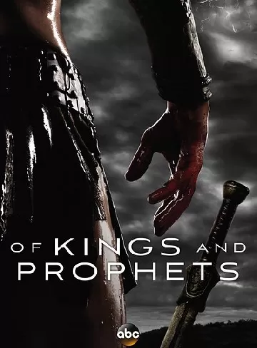 Of Kings and Prophets