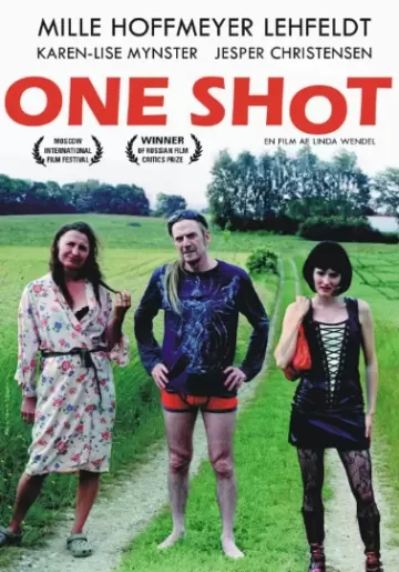 One Shot