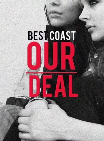 Our Deal