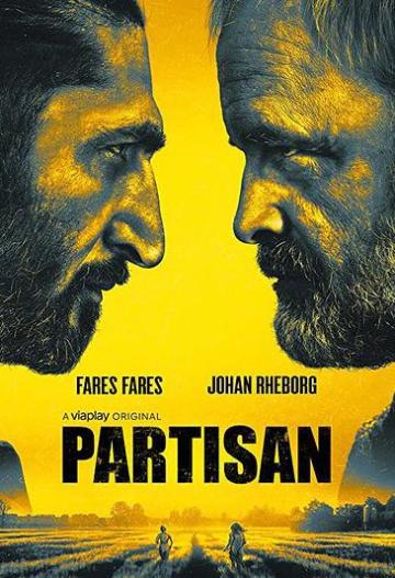 Partisan