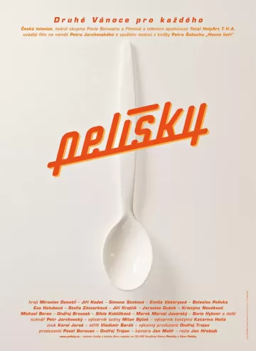 Pelísky