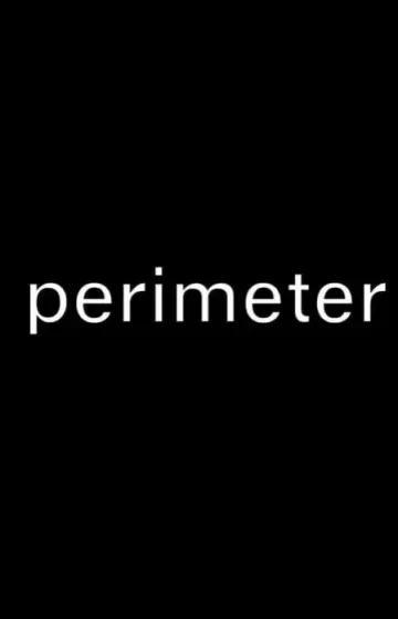 Perimeter