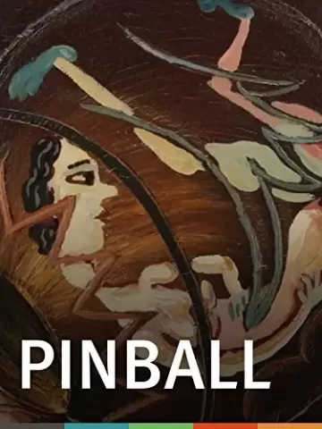 Pinball