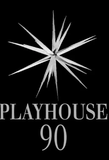 Playhouse 90