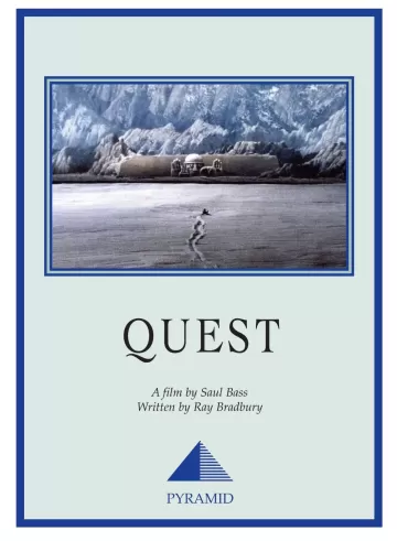 Quest