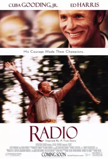 Radio