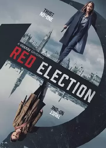 Red Election