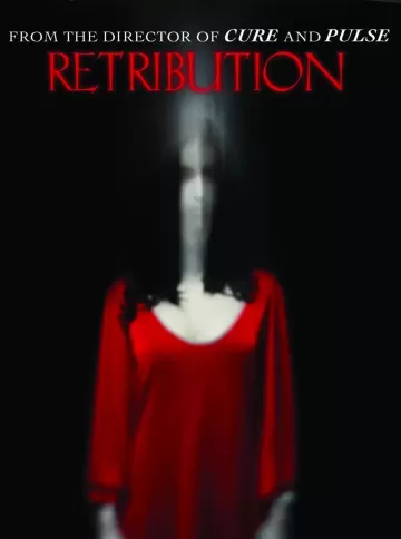 Retribution