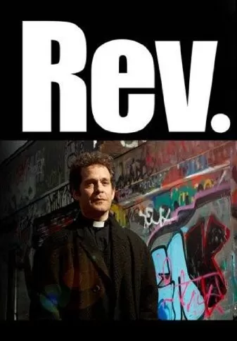 Rev.